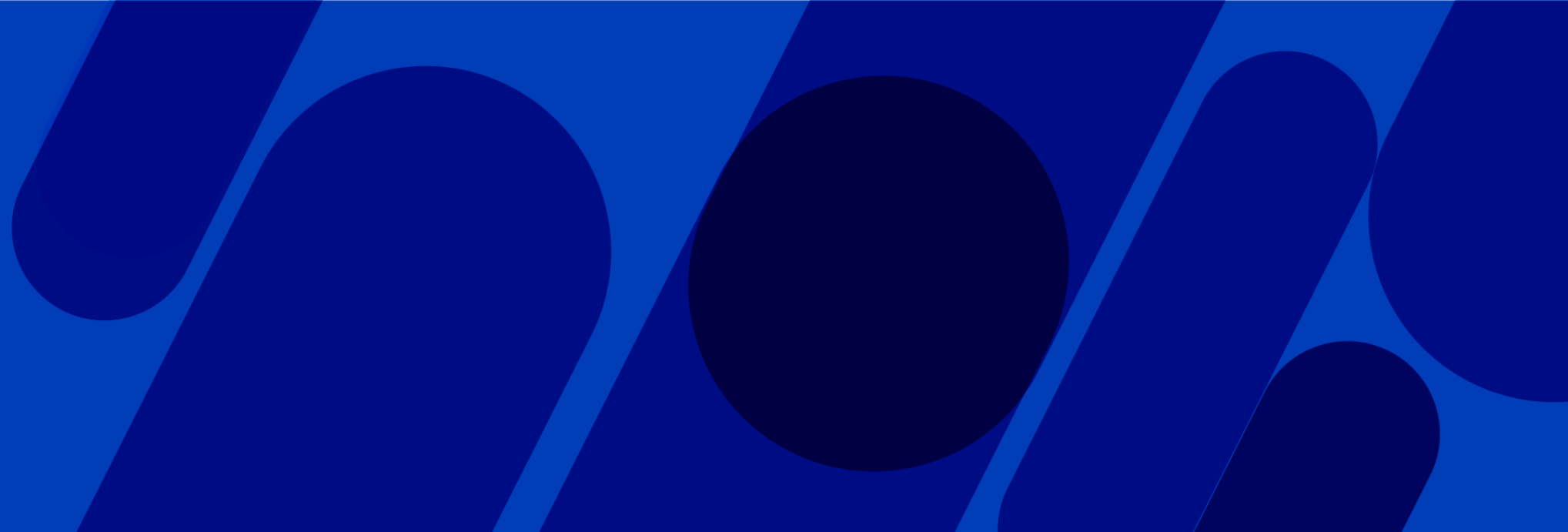 Download Workbook Download Workbook