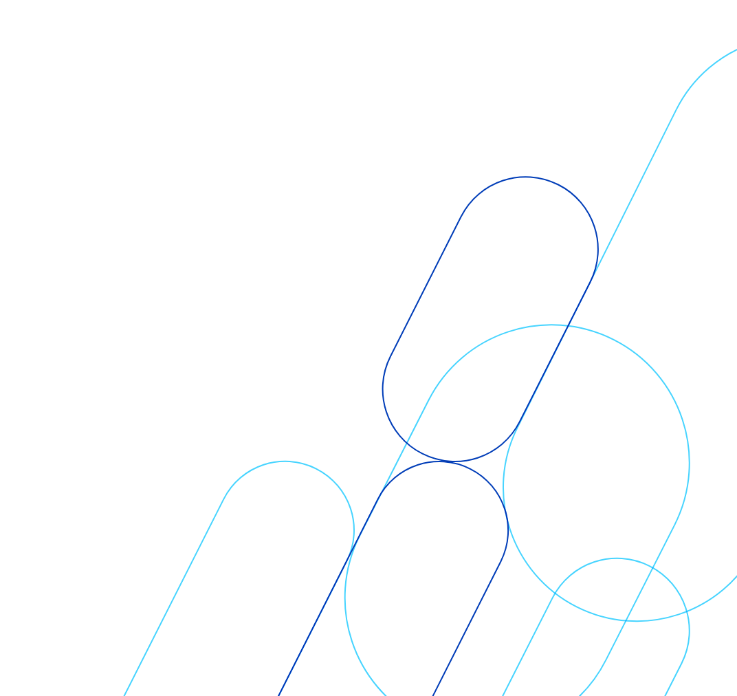 Testimonials Testimonials