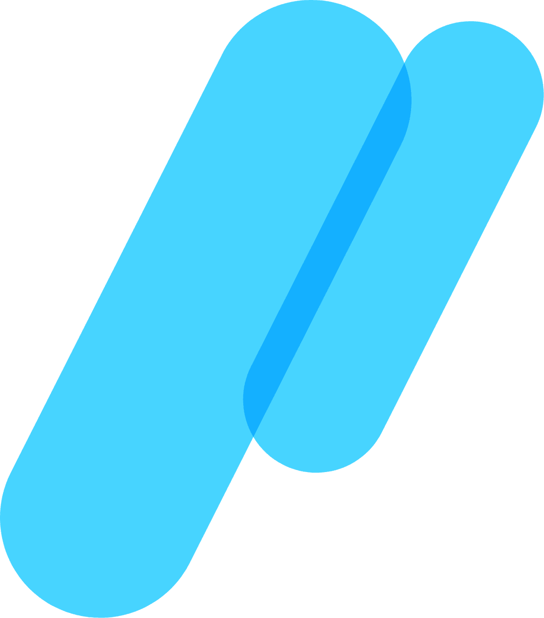 tutor design background tutor design background