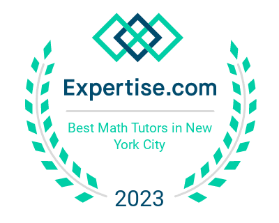 Expertise | Best Math Tutors in New York City