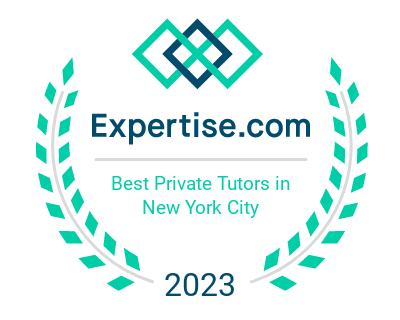 Expertise | Best Private Tutors In New York City