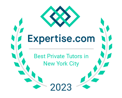 Expertise | Best Private Tutors In New York City Expertise | Best Private Tutors In New York City
