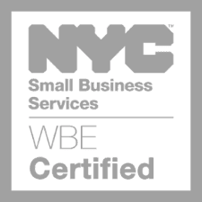 NYC Small Business Services NYC Small Business Services