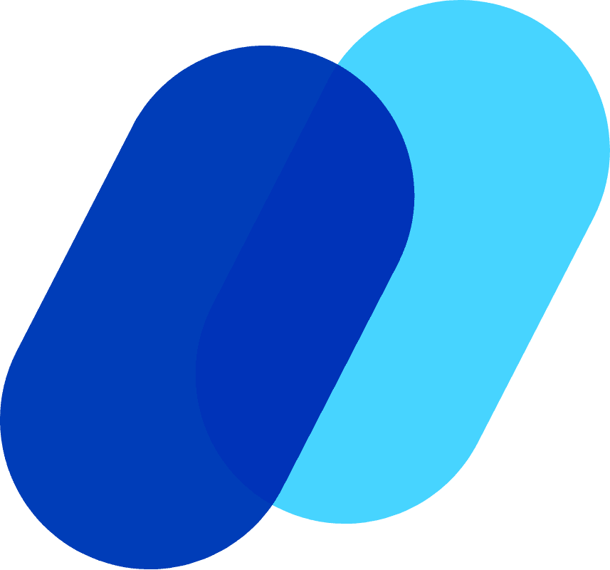 contact design left contact design left