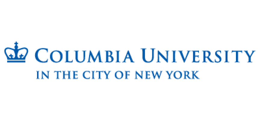 Columbia University Logo Columbia University Logo
