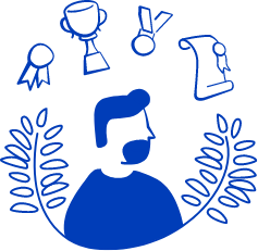 Voted Best Private Tutorsv by Expertise.com Voted Best Private Tutorsv by Expertise.com