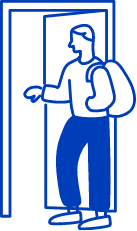 84% of reported SHSAT students got a specialized school offer (vs. general 18% acceptance rate) 84% of reported SHSAT students got a specialized school offer (vs. general 18% acceptance rate)