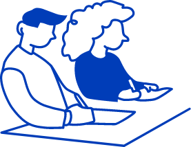 Average SAT score increase of 140 points! Average SAT score increase of 140 points!
