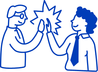 20 years of experience â weâve seen it all! 20 years of experience â weâve seen it all!