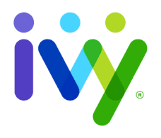 Ivy Tutors Network Logo Ivy Tutors Network Logo