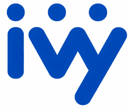 Ivy Tutors Network Ivy Tutors Network