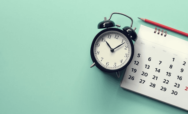 ISEE vs SSAT: What’s the difference between ISEE and SSAT? ISEE vs SSAT: What’s the difference between ISEE and SSAT?